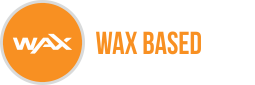 Wax Based